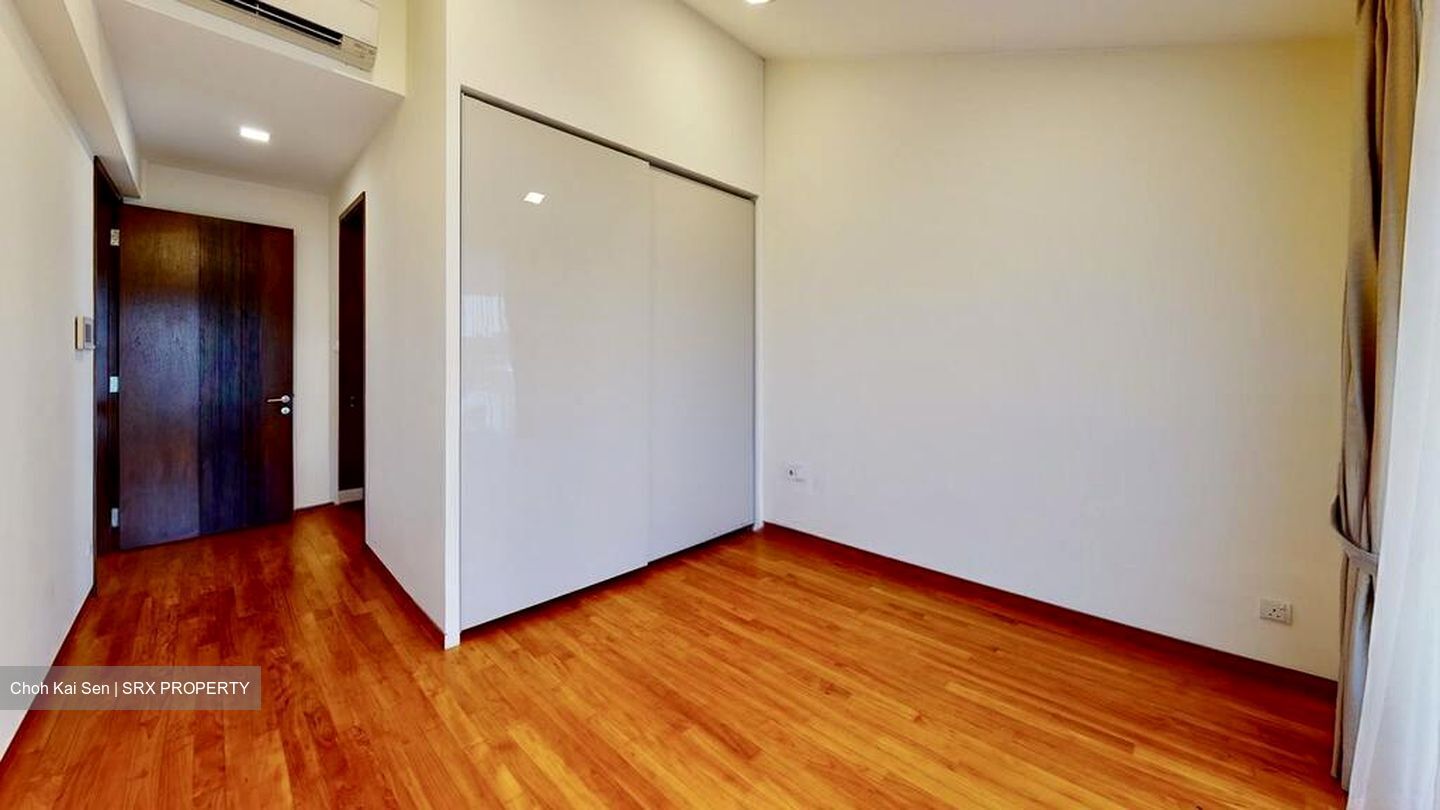 Toh Estate (D17), Semi-Detached #499227231